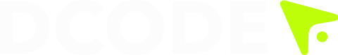 Dcode