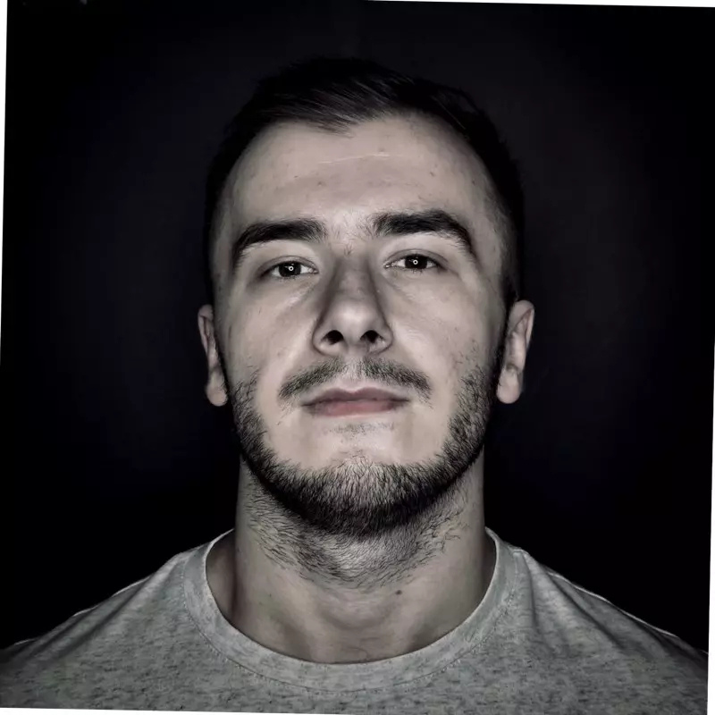 Bartłomiej Biernat