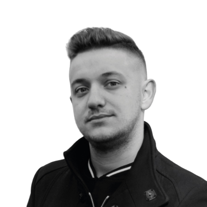 Jakub Wilczyński