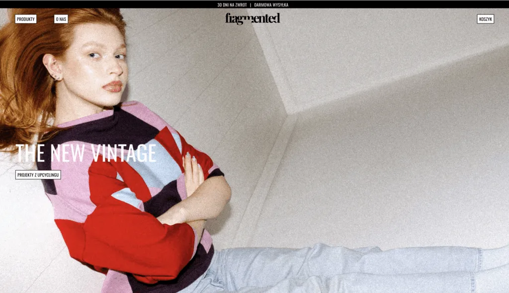 Fragmentedstudios.com