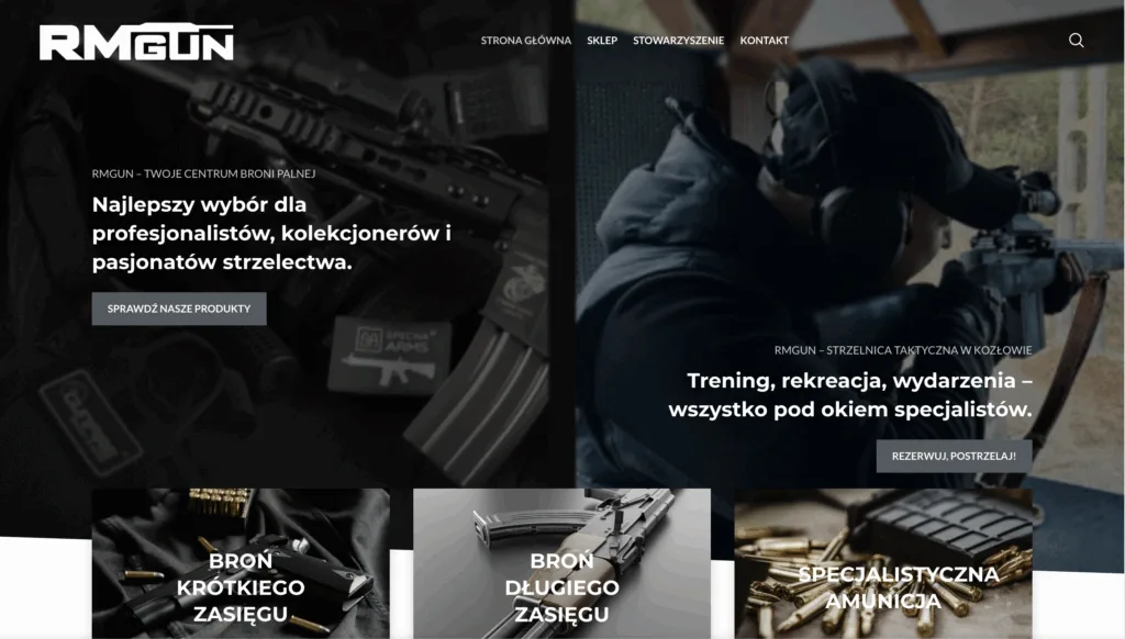 RmGun.pl
