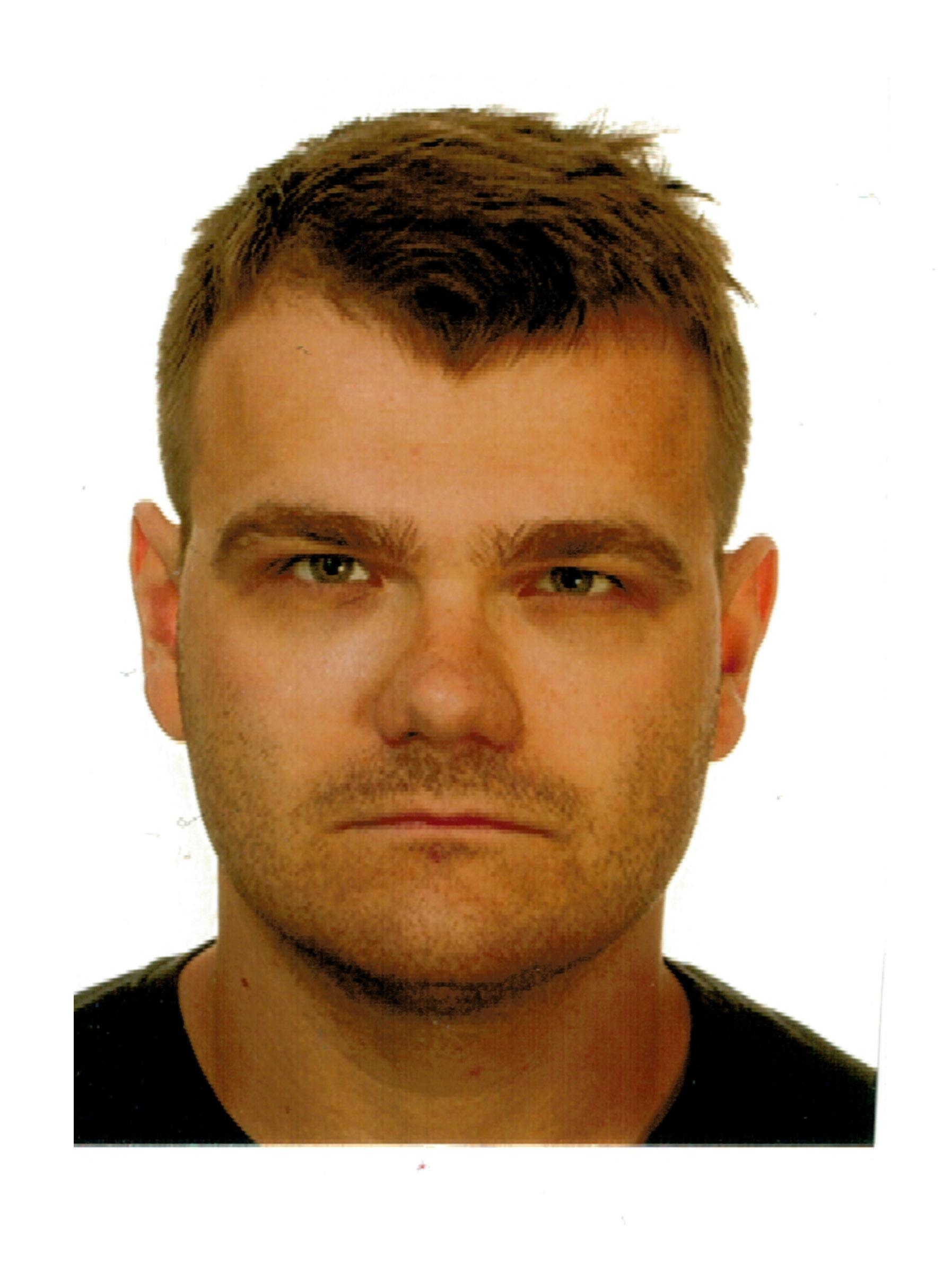 Mateusz Jasiewicz
