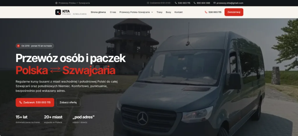 transport-kita.pl