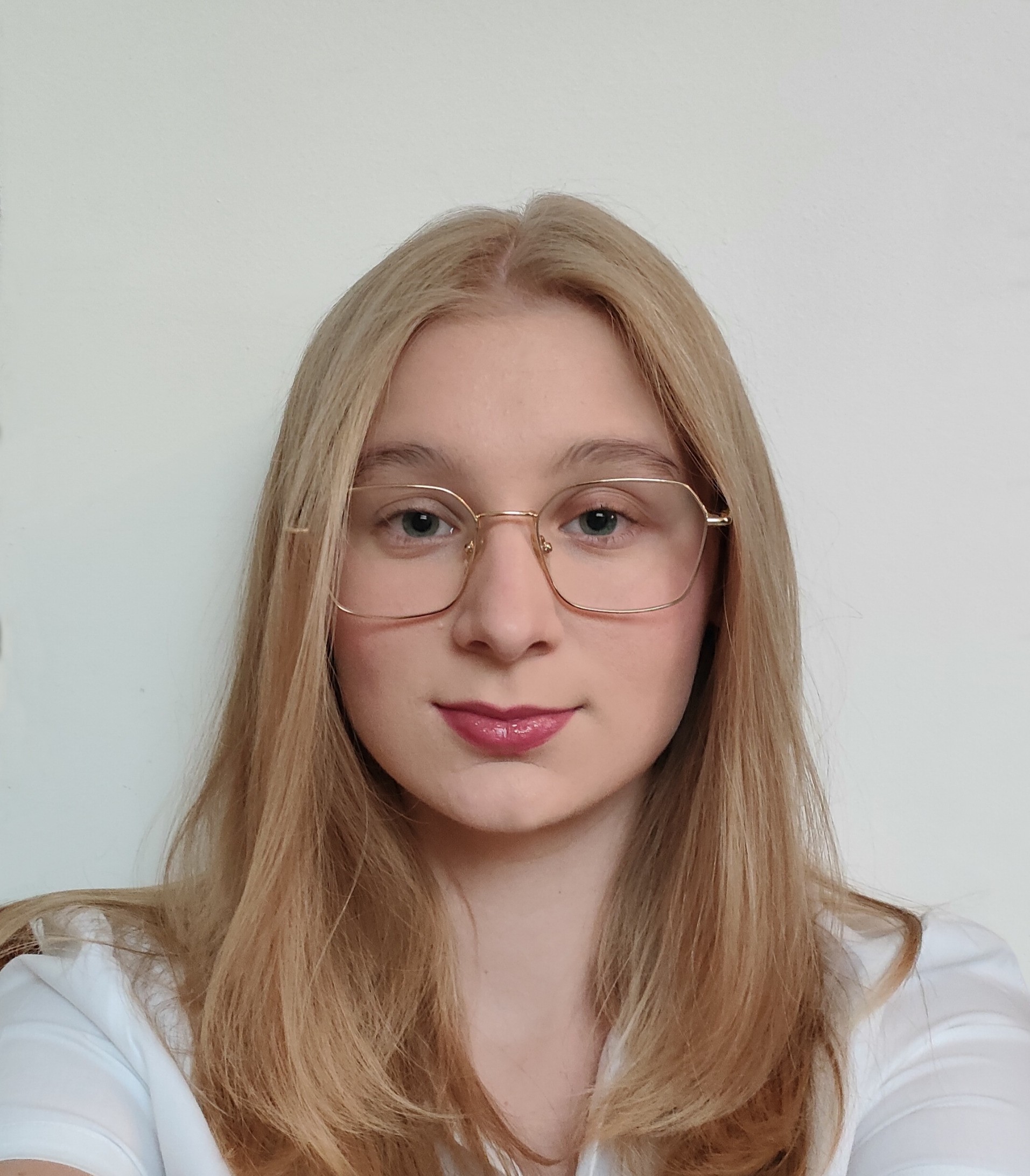 Karolina Szerszeń