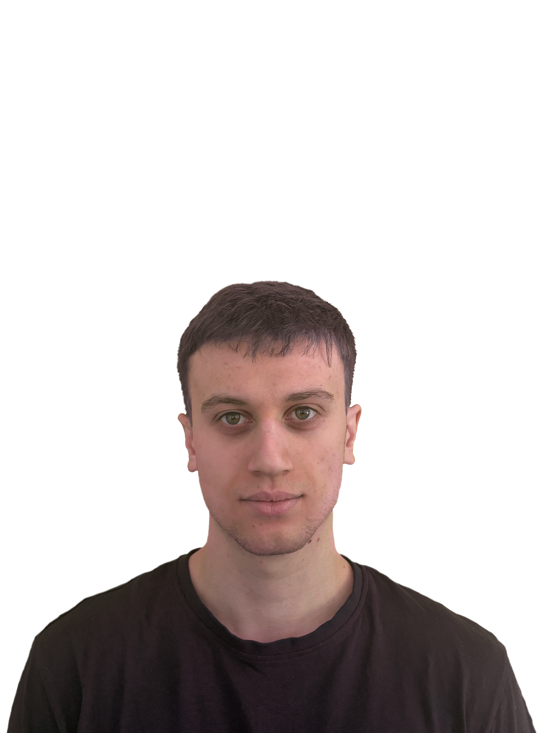 Kacper Jędrzejczyk