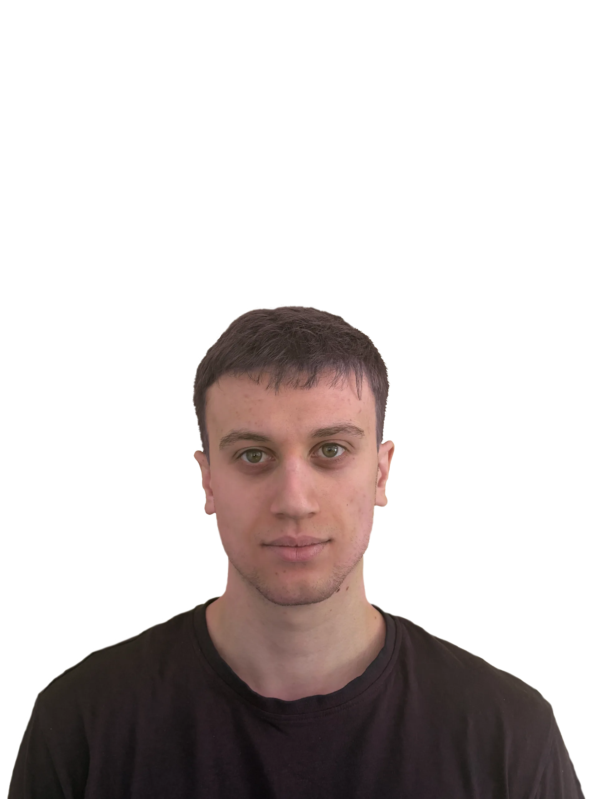 Kacper Jędrzejczyk