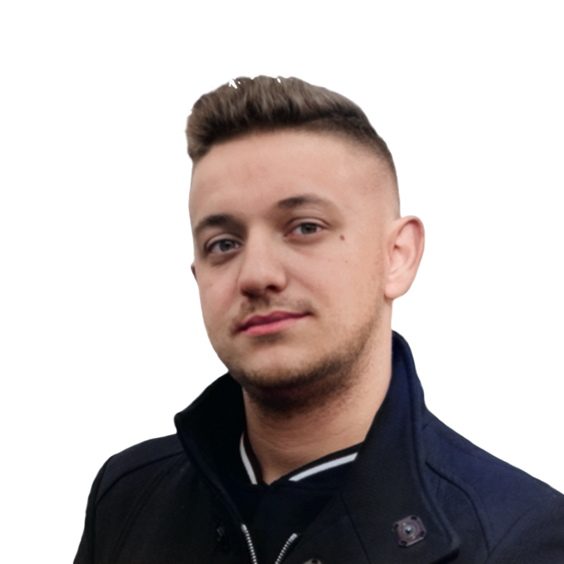 Jakub Wilczyński