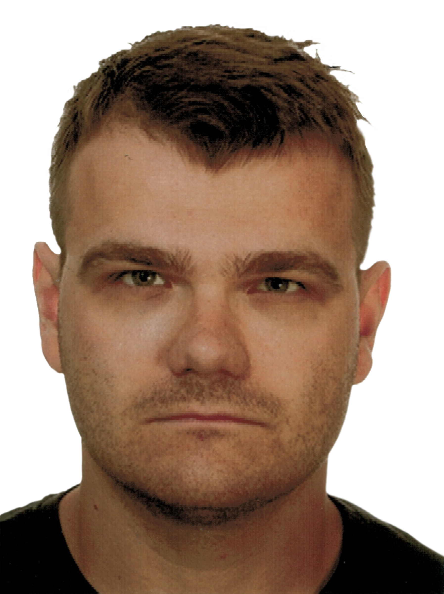 Mateusz Jasiewicz