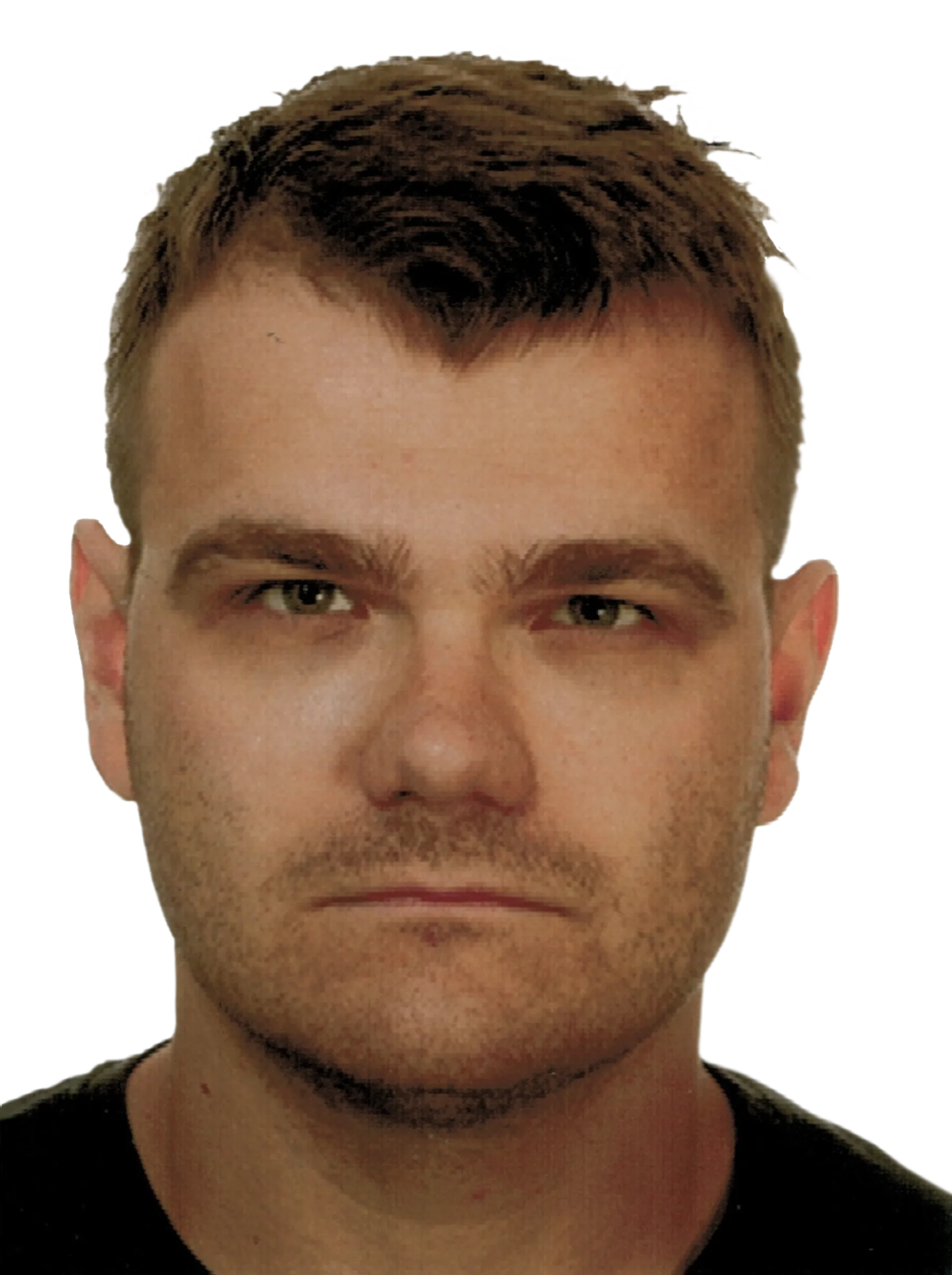 Mateusz Jasiewicz