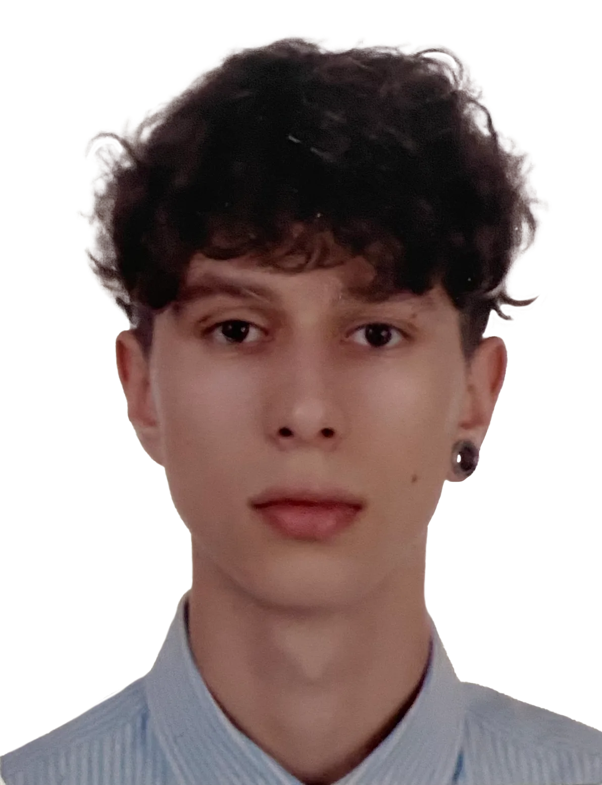 Michał Bochniewicz