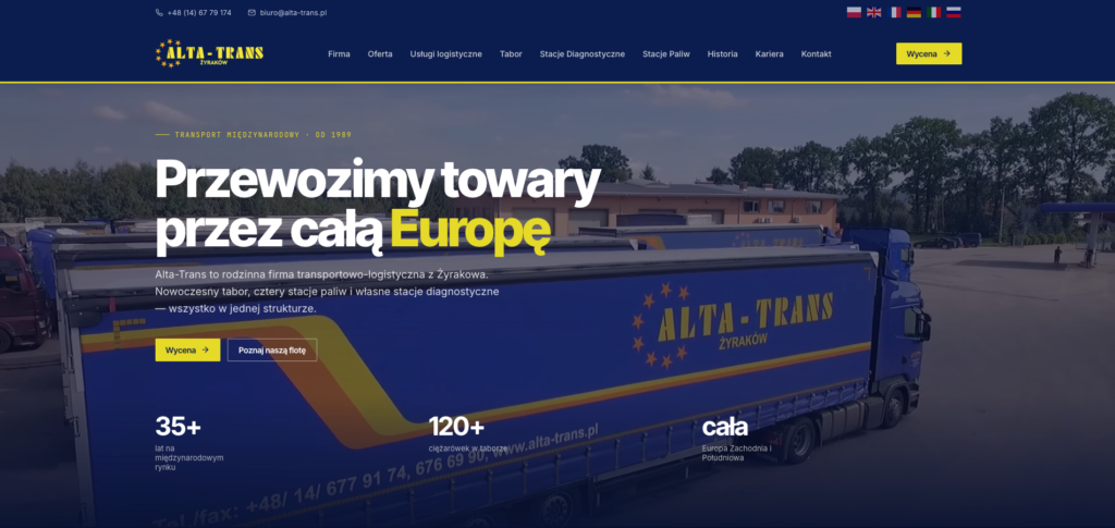 alta-trans.pl