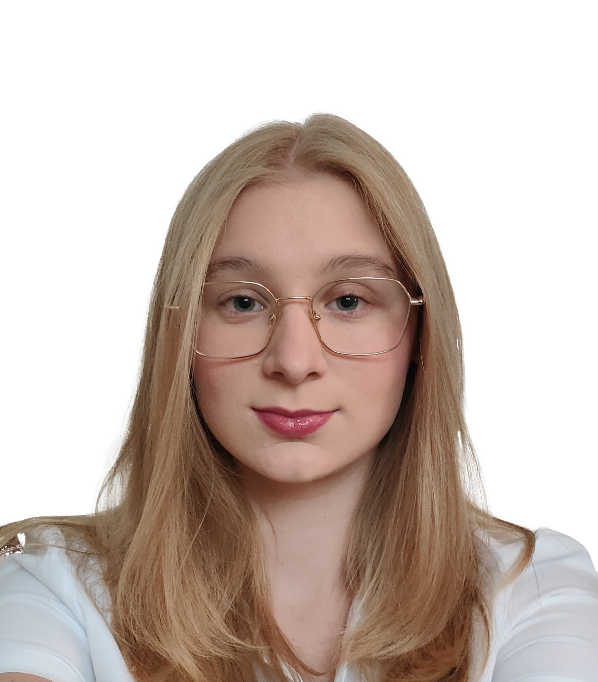 Karolina Szerszeń