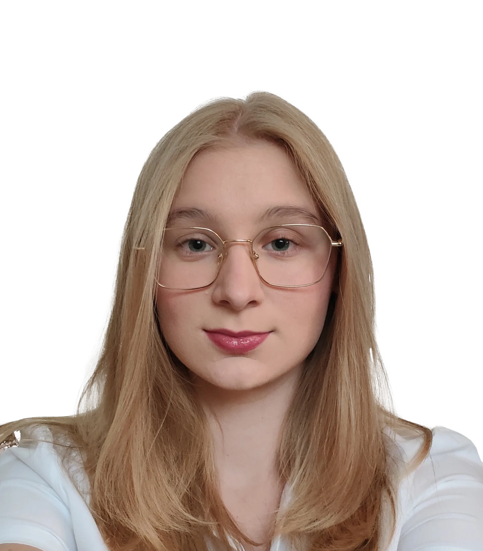 Karolina Szerszeń