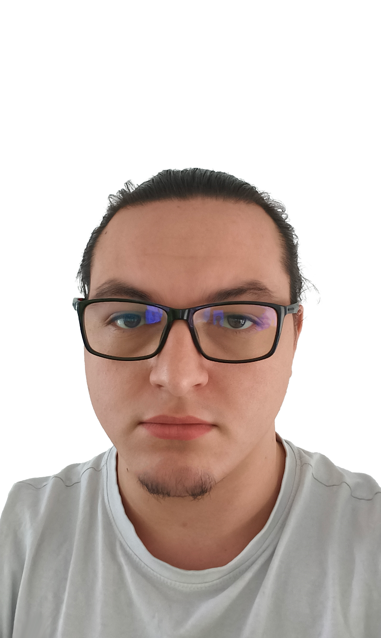 Sebastian Czerepak