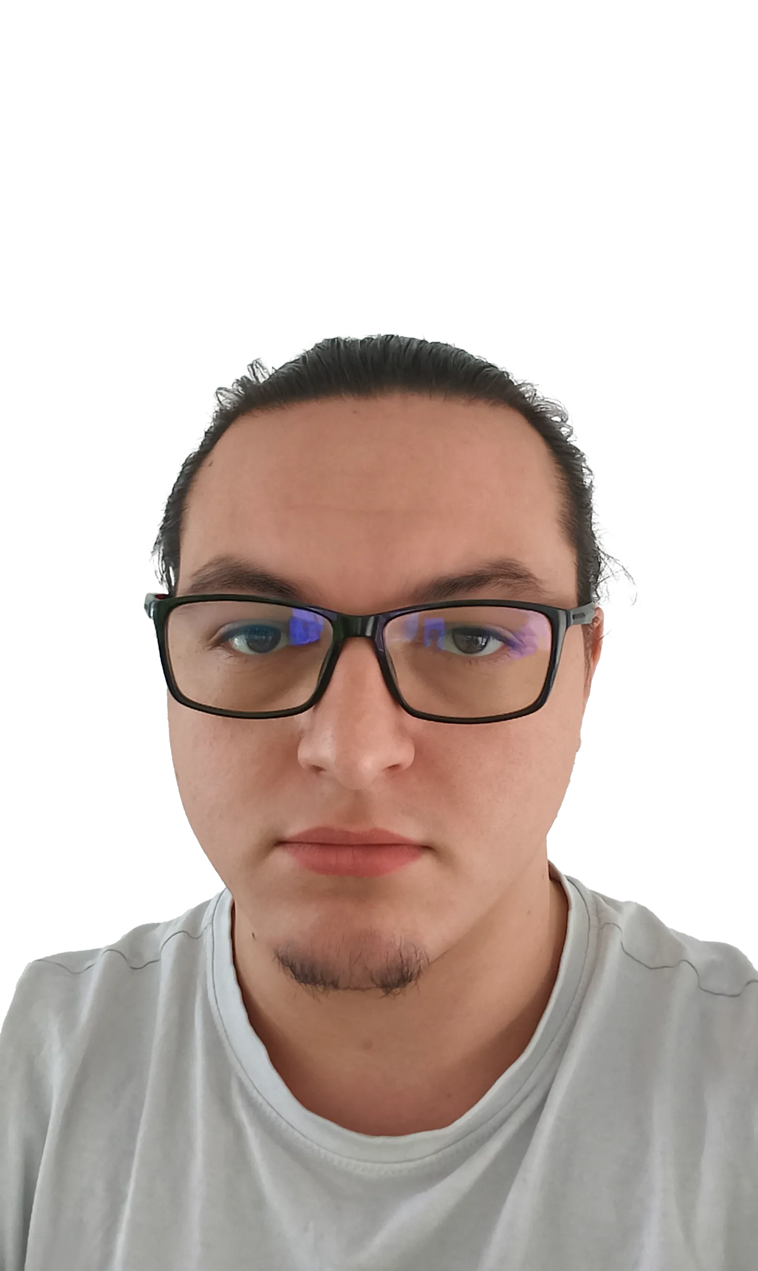 Sebastian Czerepak