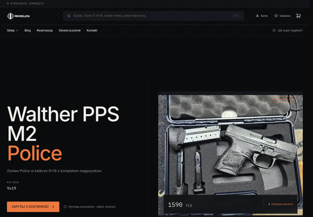 rmgun.pl