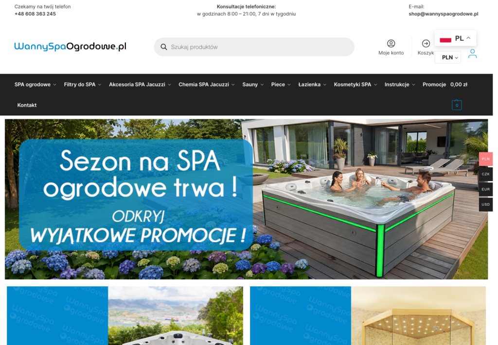 wannyspaogrodowe.pl