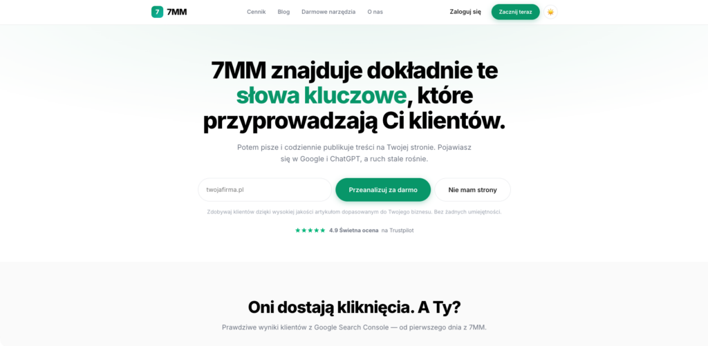 7mm.pl