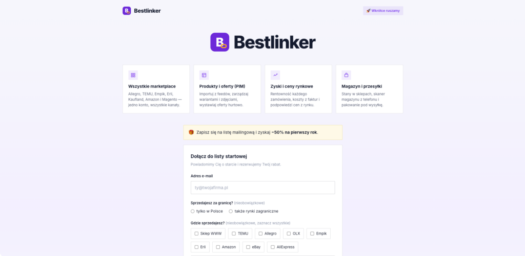 bestlinker.pl