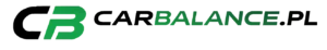 Carbalance.pl