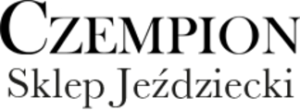 Czempion.pl