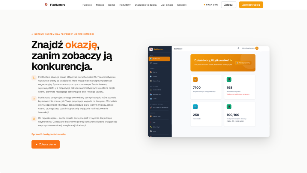 flip.dealhunters.pl