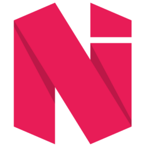 Noweintegracje