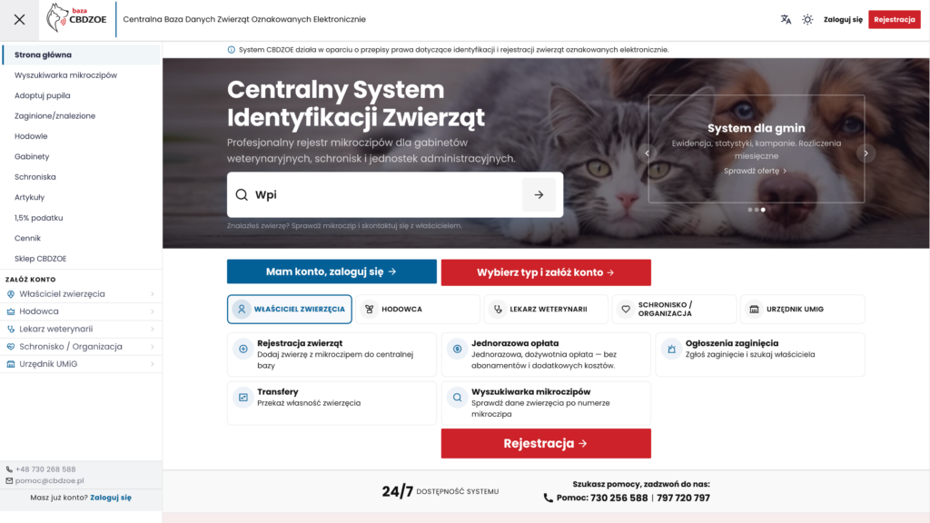 cbdzoe.pl