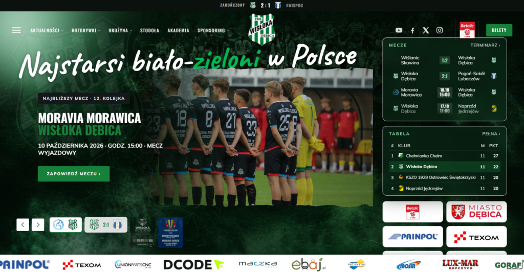 wislokadebica.pl