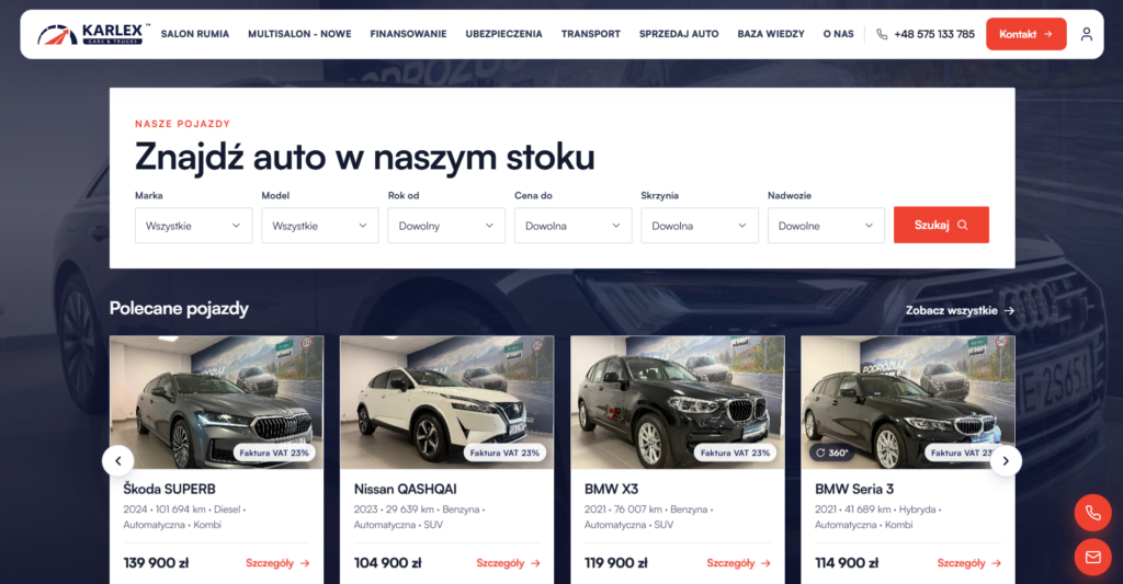 Karlex.pl