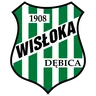 wislokadebica.pl