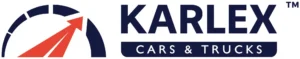 Karlex.pl